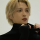 Image for article titled K-pop Star's April Fools Joke: Pretending To Have Coronavirus Covid-19